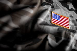 army-jacket-300x200