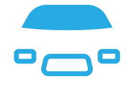Auto Loan