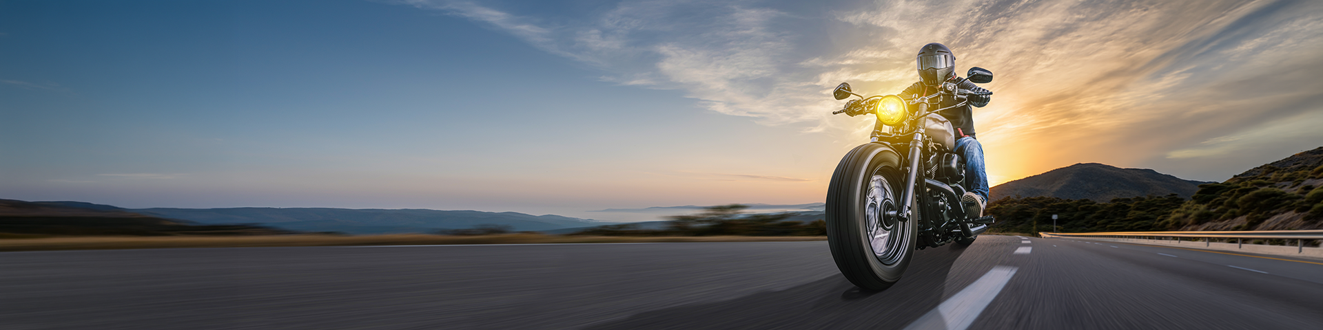 AutoLoanBlog-300x200