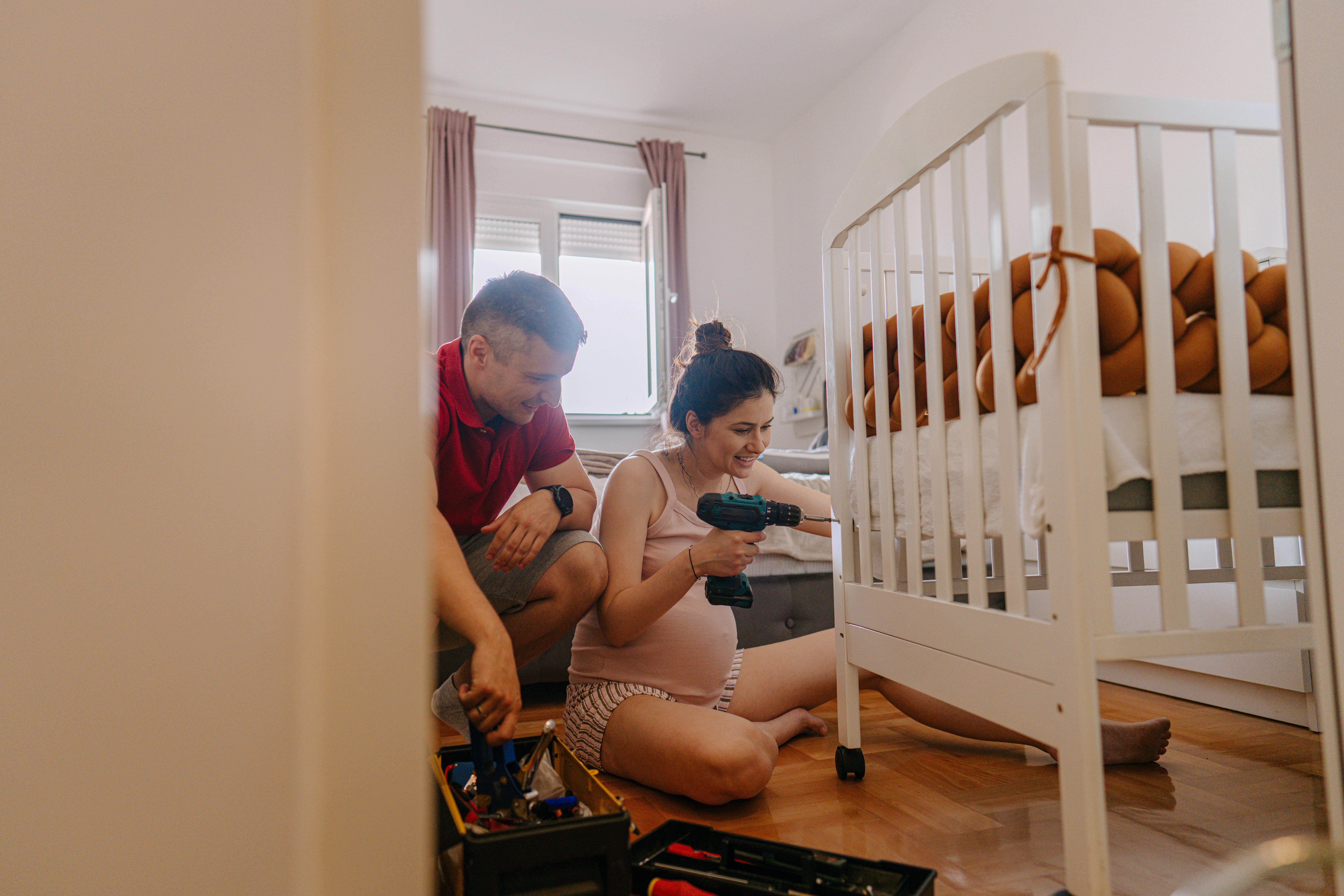 Baby-Budget-scaled