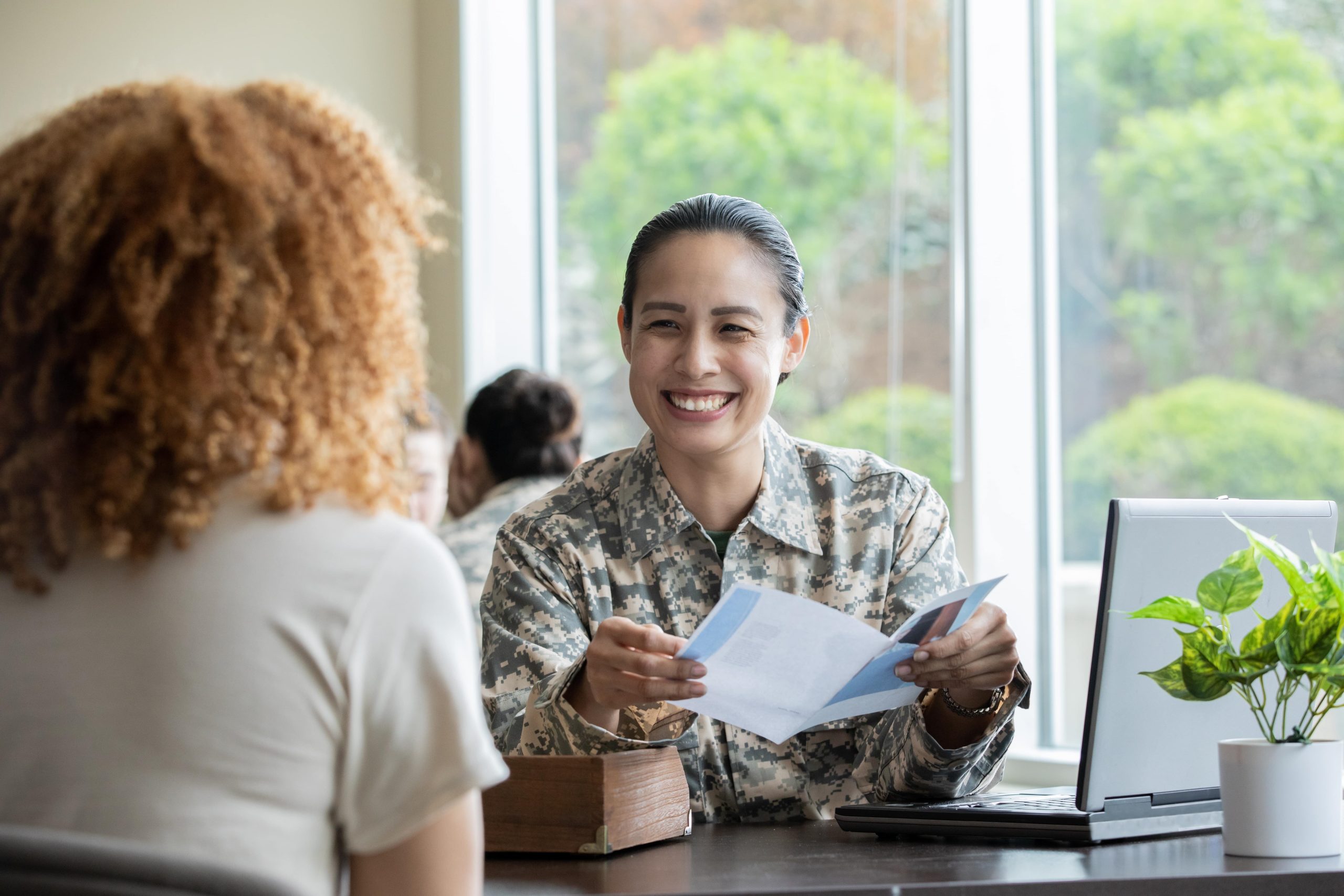 Benefits-of-VA-Loans-scaled