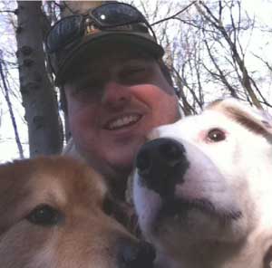 BHarris_-_Dogs