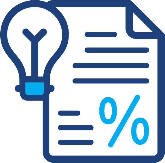 budget_worksheet