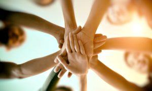 circle-of-hands