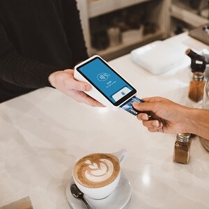clay-banks-tgquMvhNLc4-unsplash