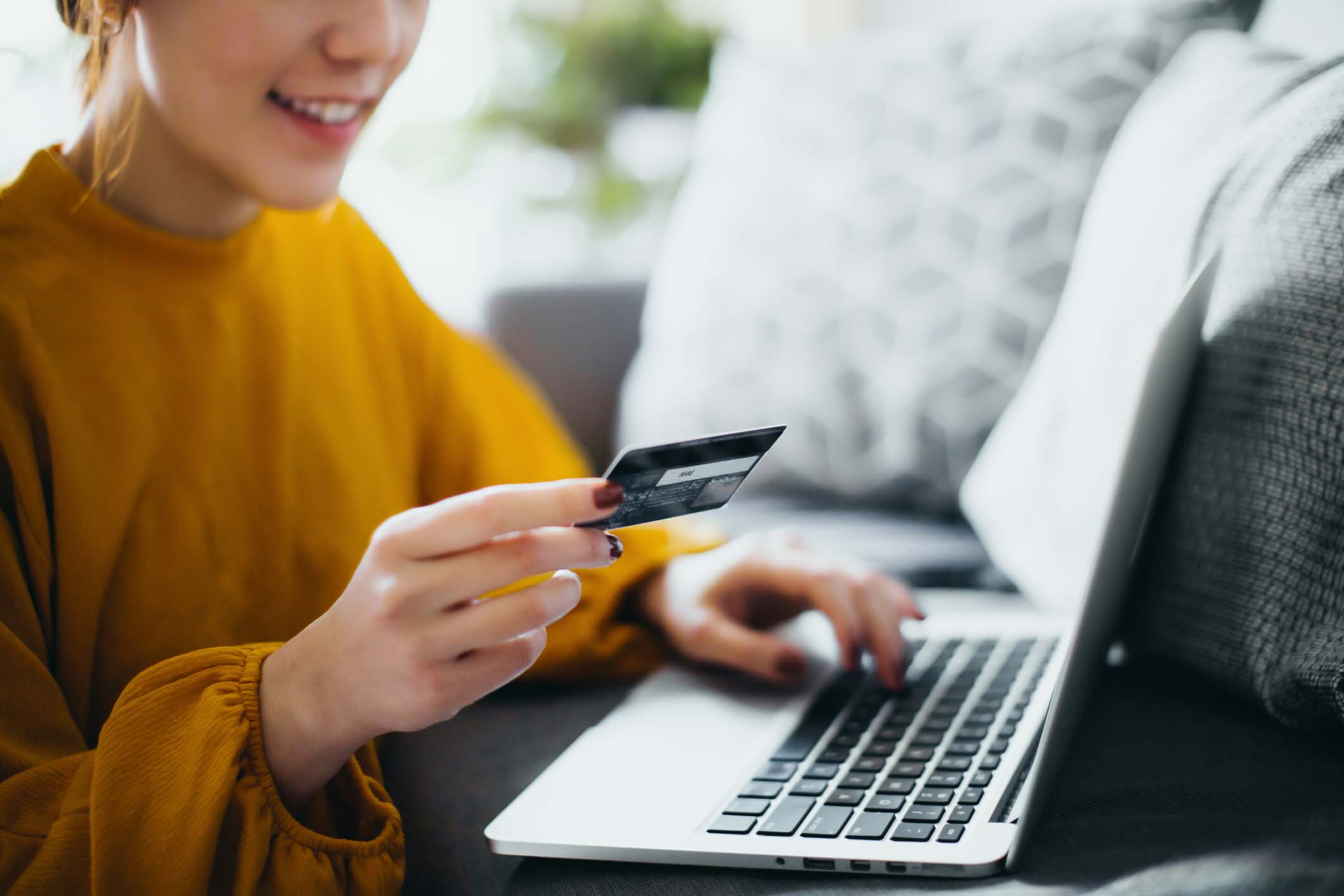 Credit-Card.png-min