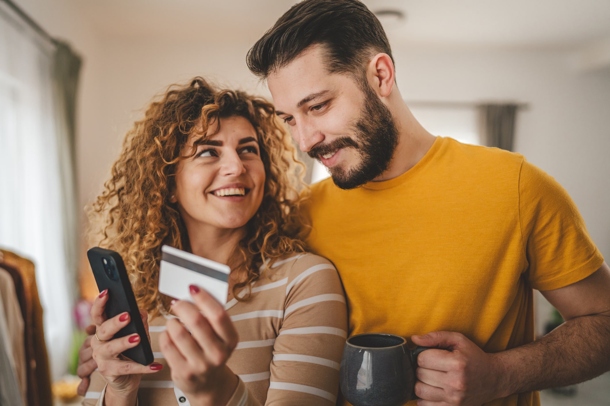 Credit-Union-Benefits