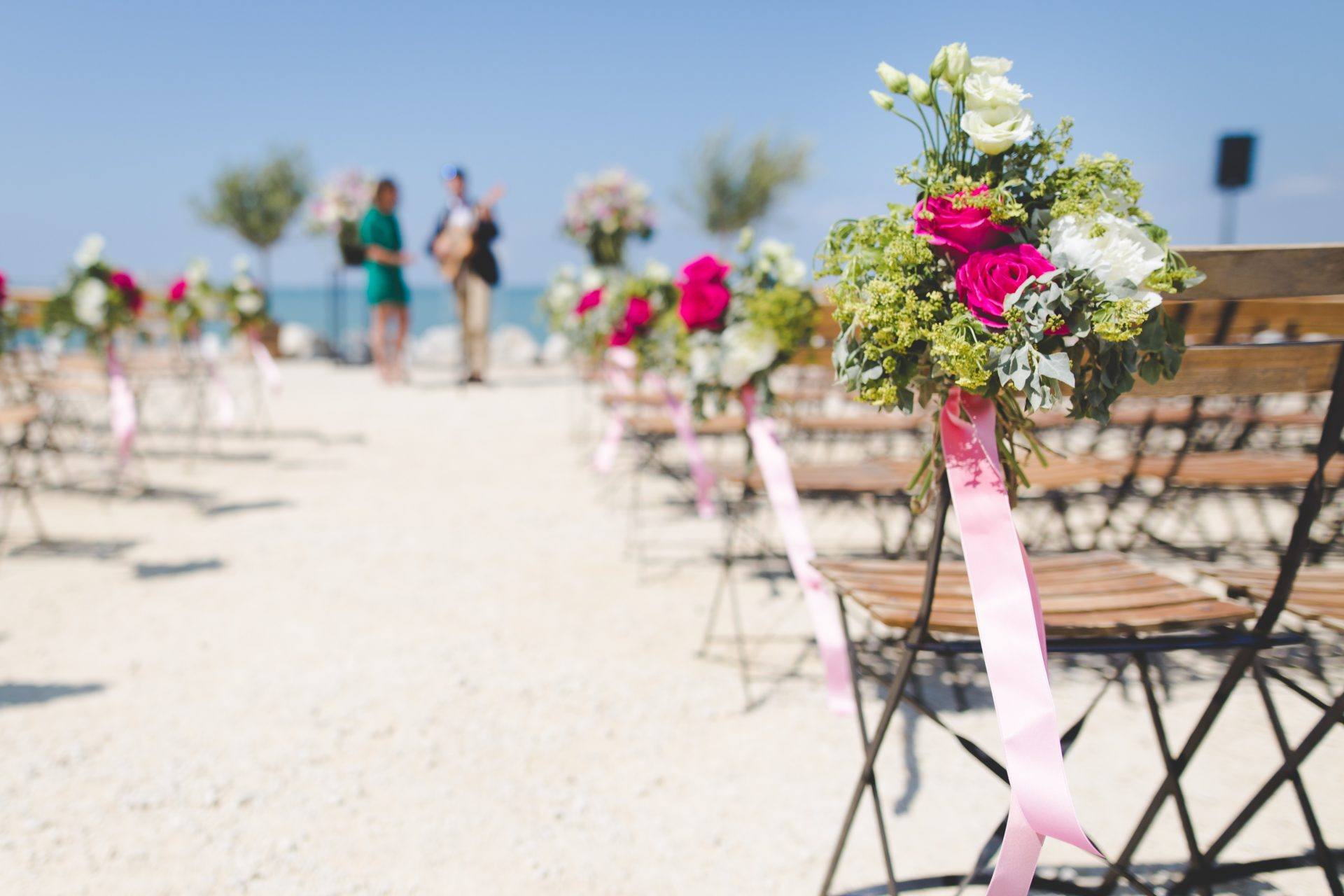 DestinationWedding
