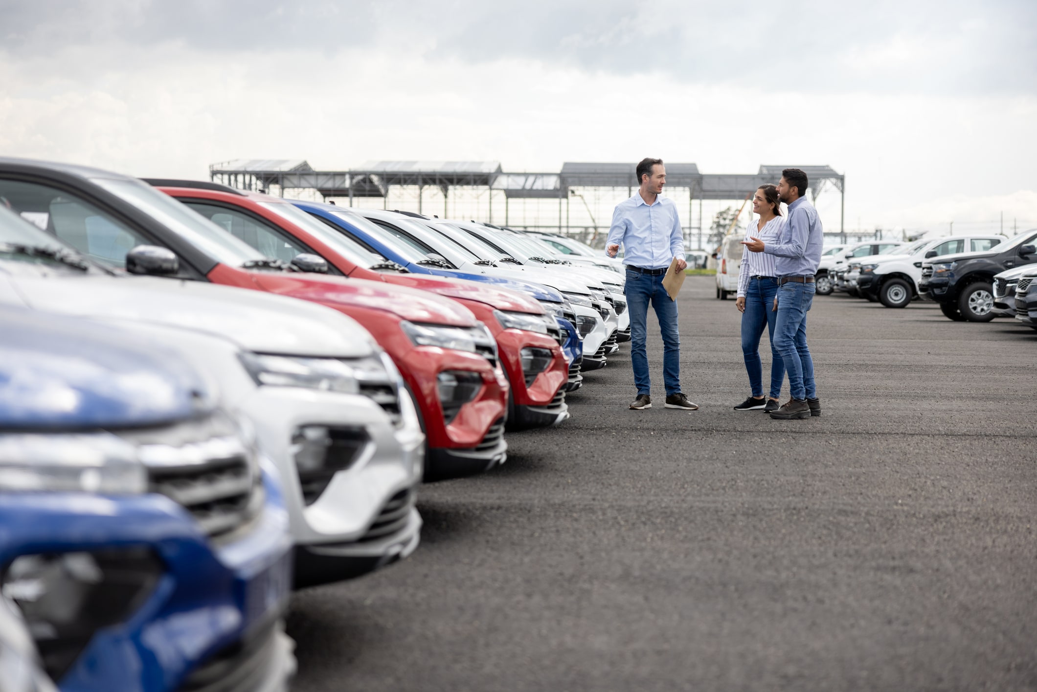 extended-auto-loans