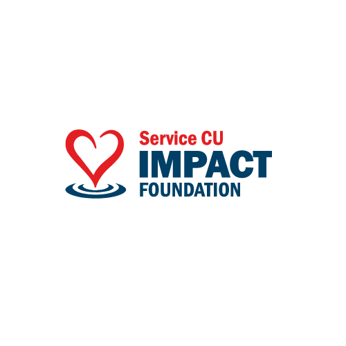 FoundationLogo