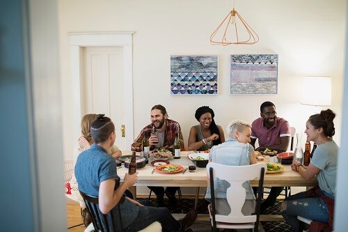 Friends_gathered_around_table
