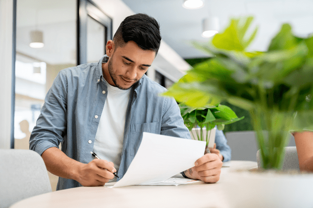 German-Merchant-Contracts