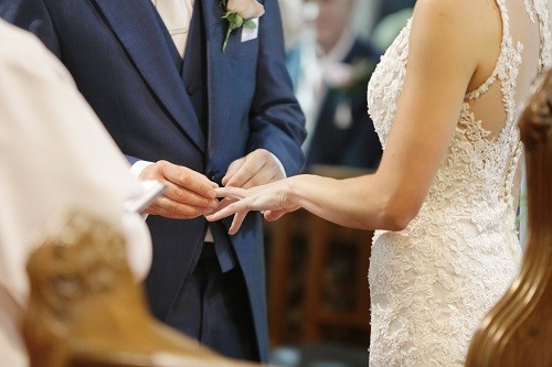 GermanyWeddingBlog