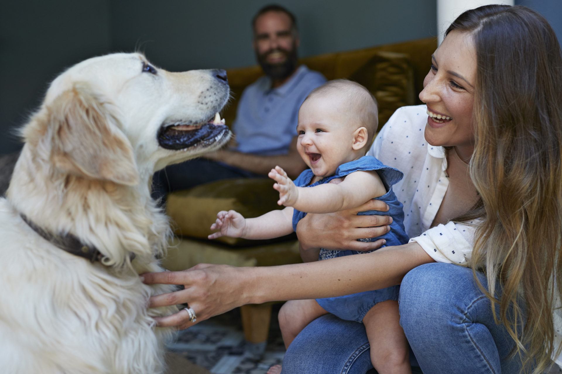 GettyImages-1022889466-1