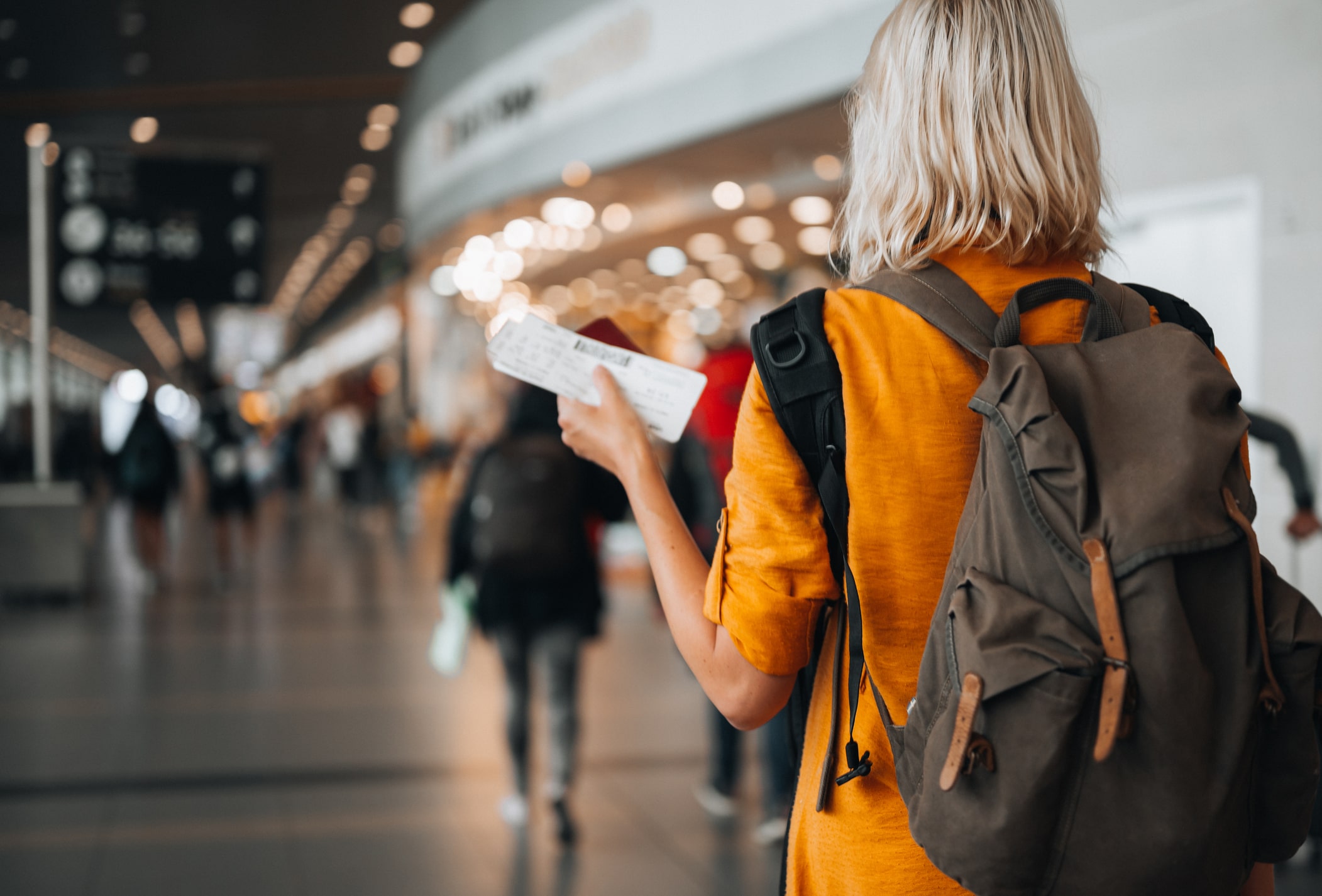 Holiday-Travel-Savings