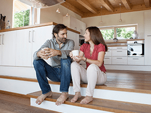 Home-Value-min