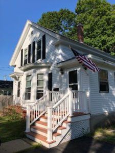 HousePic-225x300