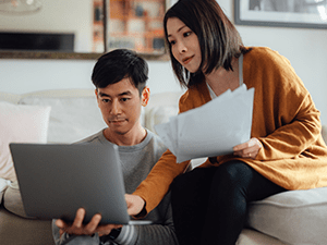 Interest-Rates-min