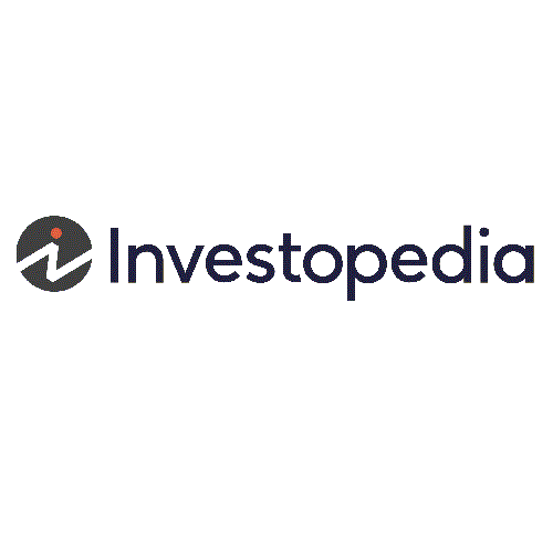 Investopedia_500x500