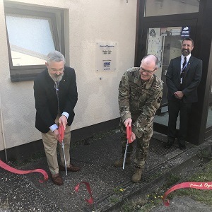 KapaunGrandOpening