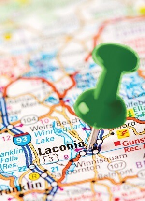 LaconiaGreenPin-1