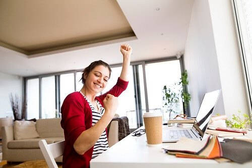 MakingMoneyFromHomeBlog
