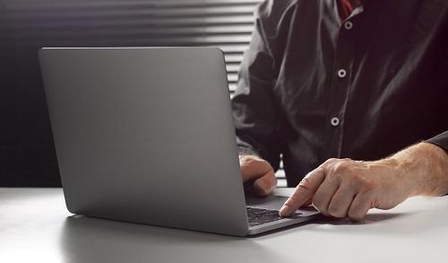 ManonLaptop