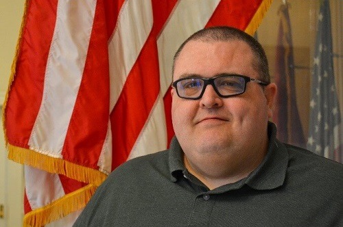 Member_Ryan