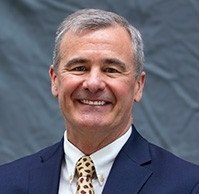 MikeMulhern