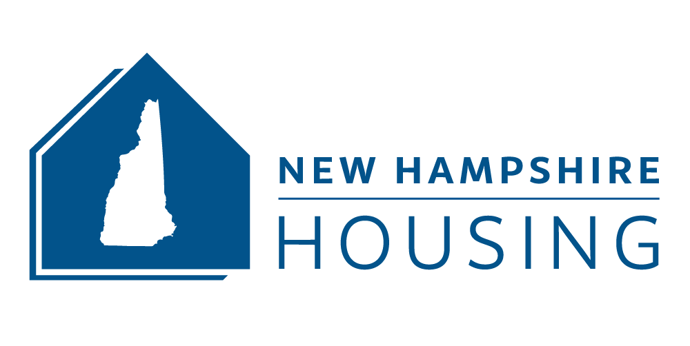 NHHFA-logo_evo_trans_1000px_blue-min