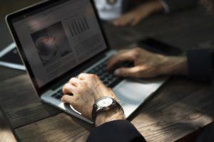 OnlineBanking-300x200-1