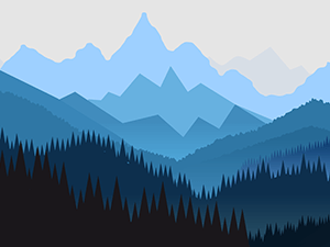Parks_300-225-min-1