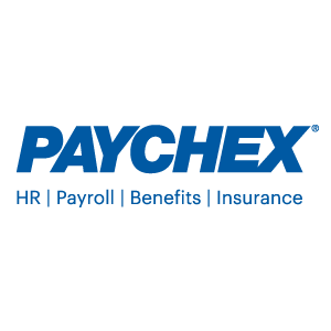 Paychex