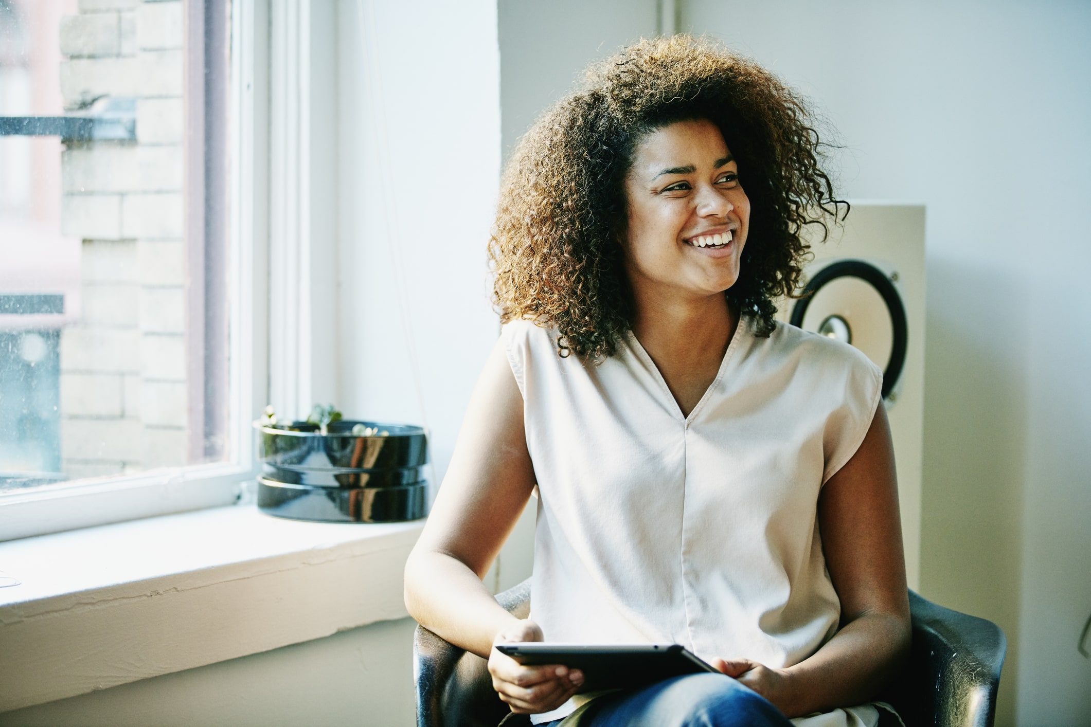 Refinancing-Student-Loan