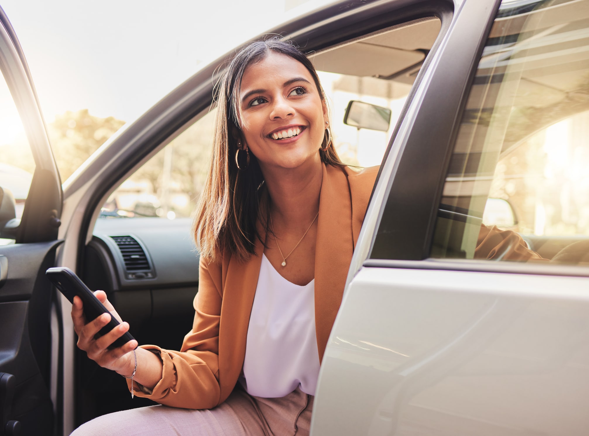 Refinancing-Your-Auto-Loan