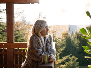 Retirement-min