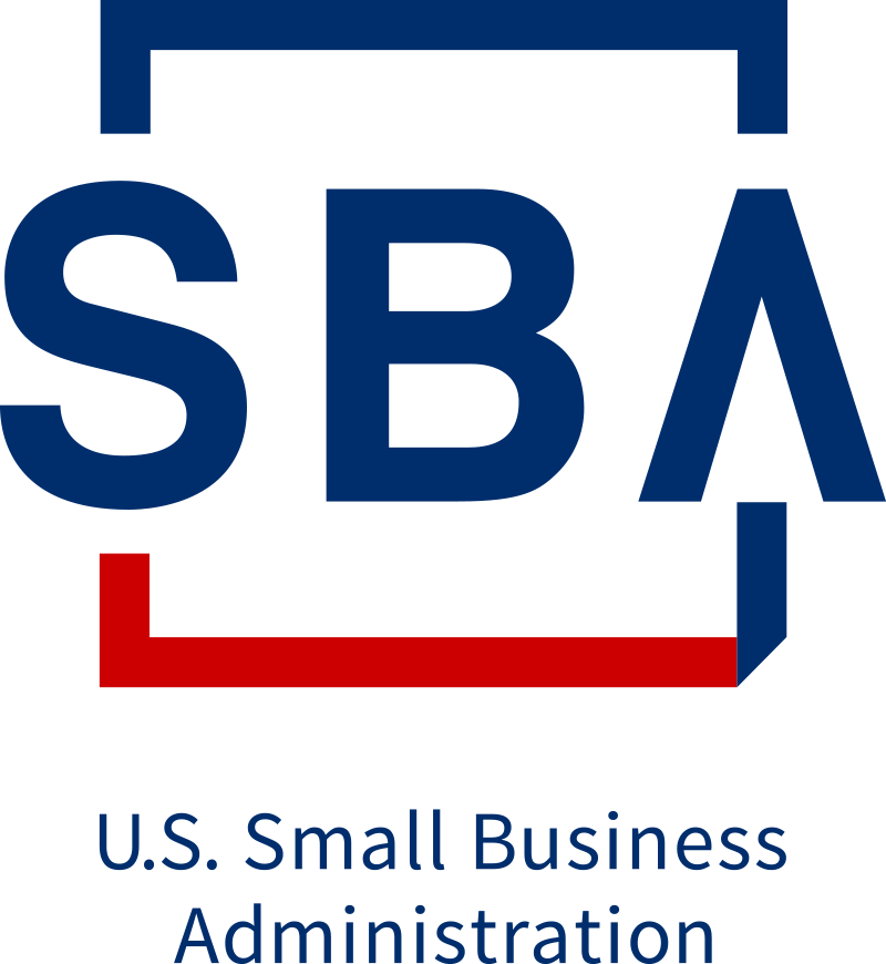 SBA-Logo-Stacked-min