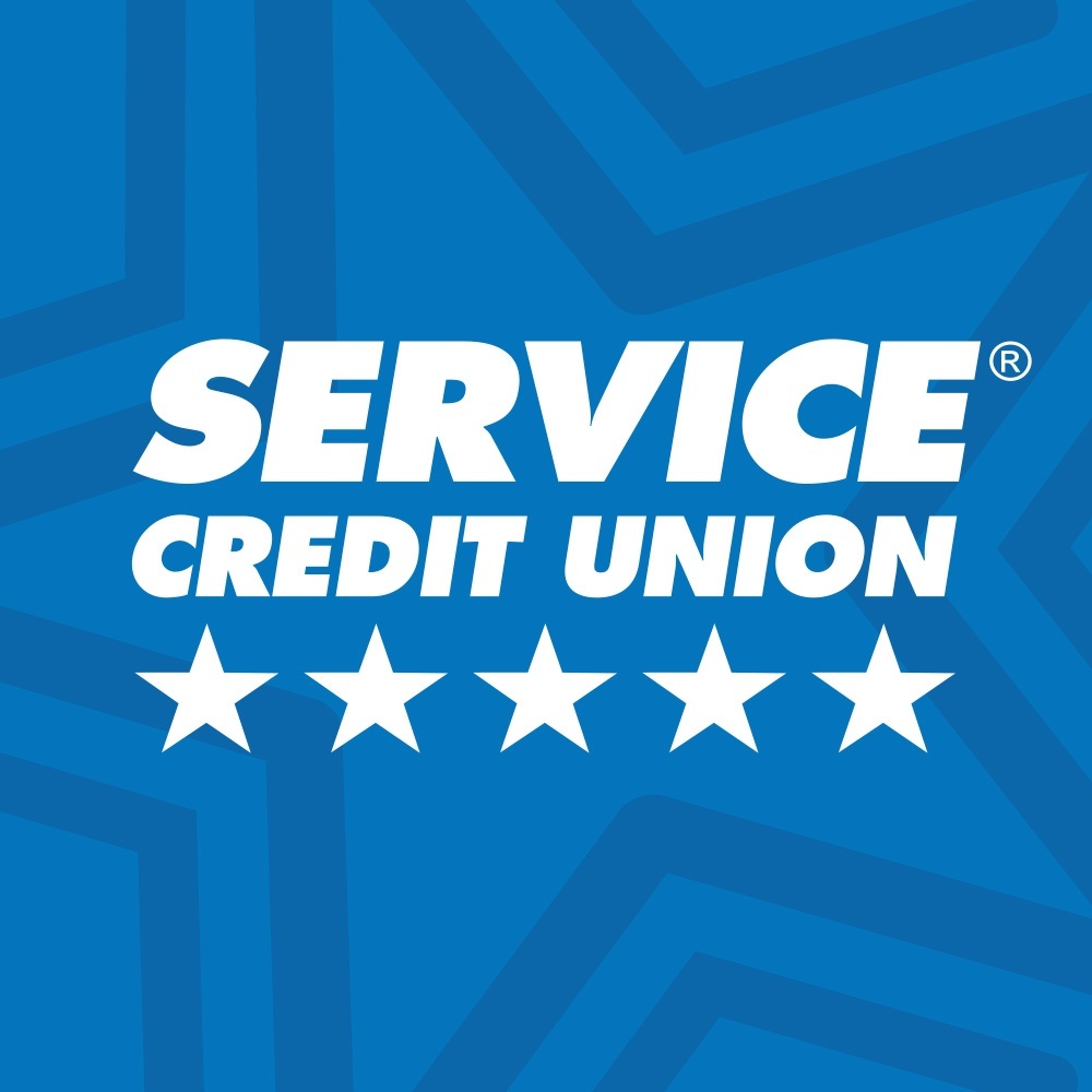 SCU_Logo_Branded_1000x1000