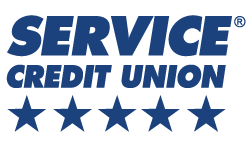 SCULogo_Blue_250