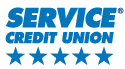 SCULogo_Blue_user