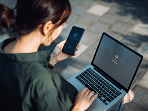 Secure-Password-min