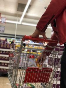 ShoppingCart-225x300