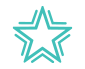 STAR_Wordpress