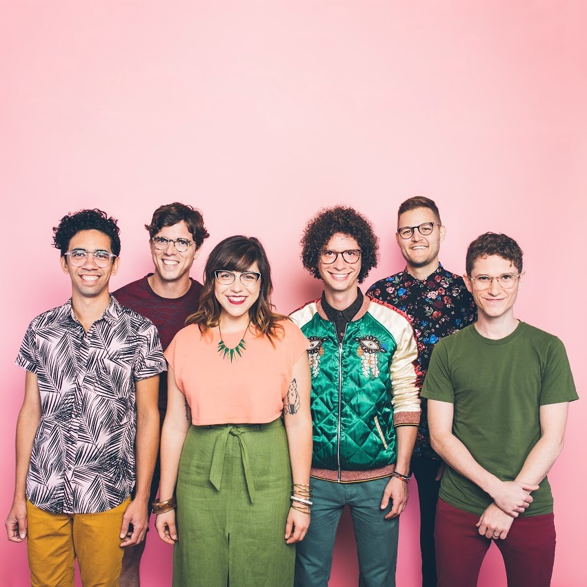 Sweet-Crude