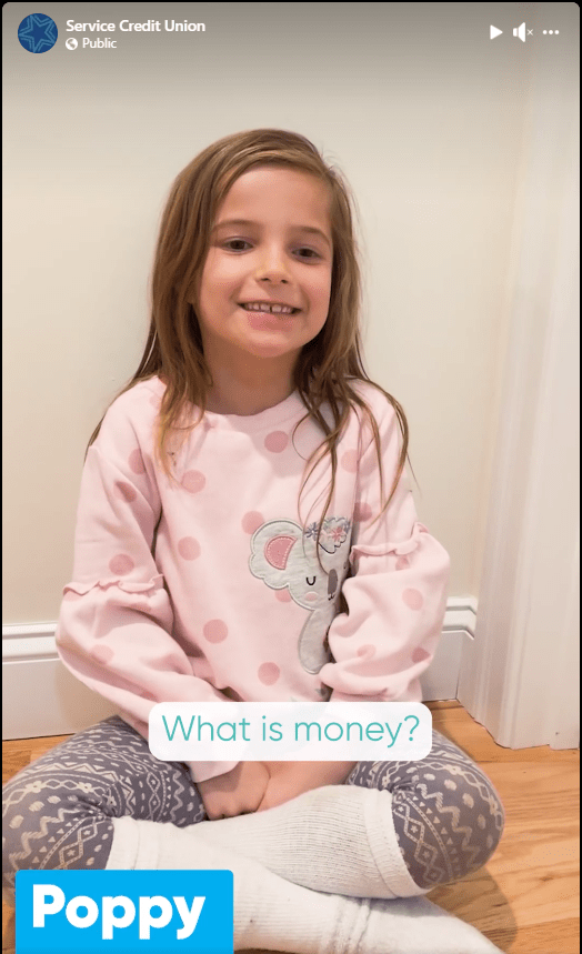Talking-To-Kids-About-Money-min