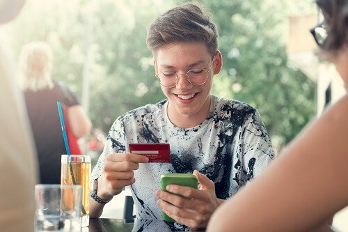 TeenageBoyWithCreditCard