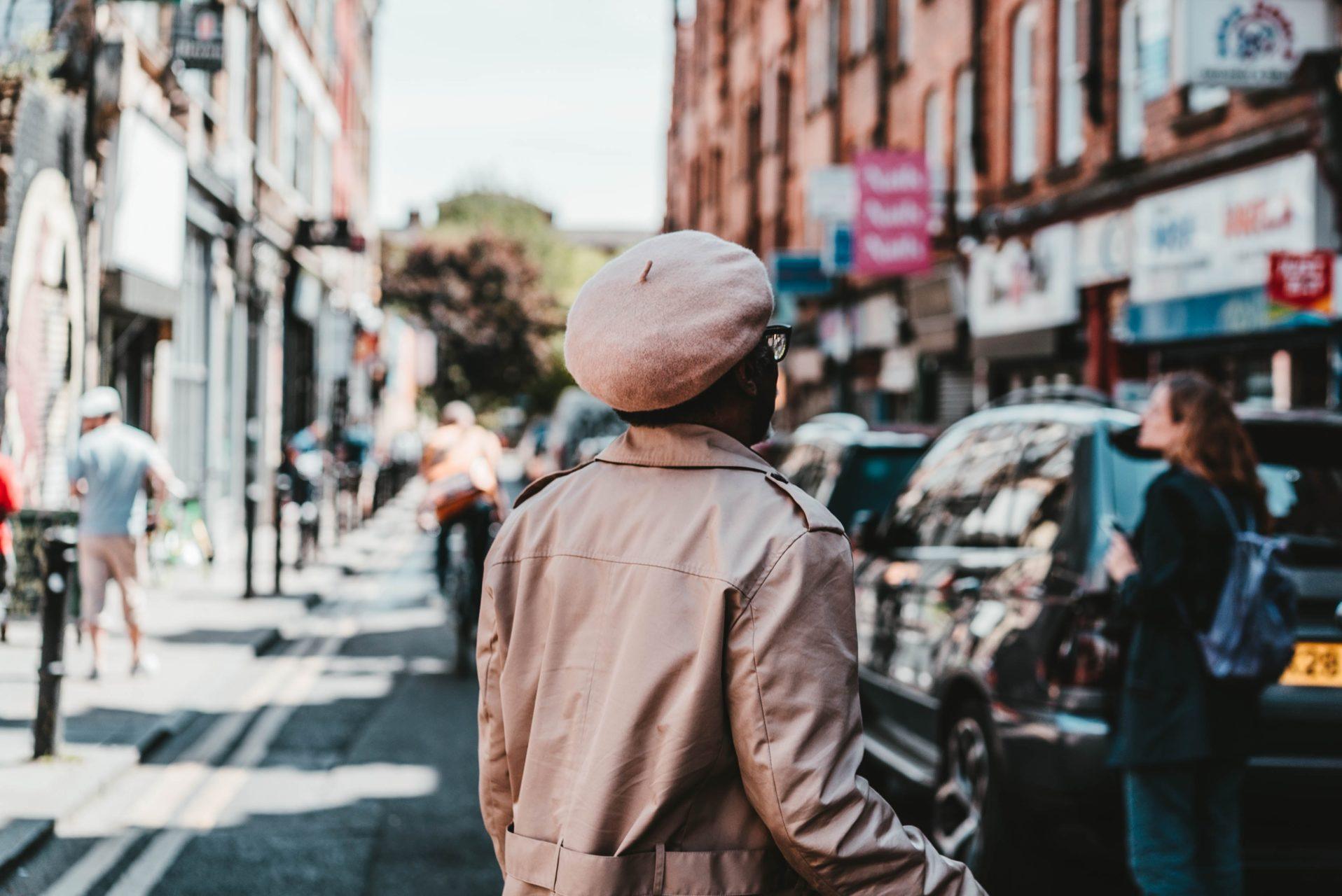 tom-grunbauer-c0AAcCmbWrs-unsplash