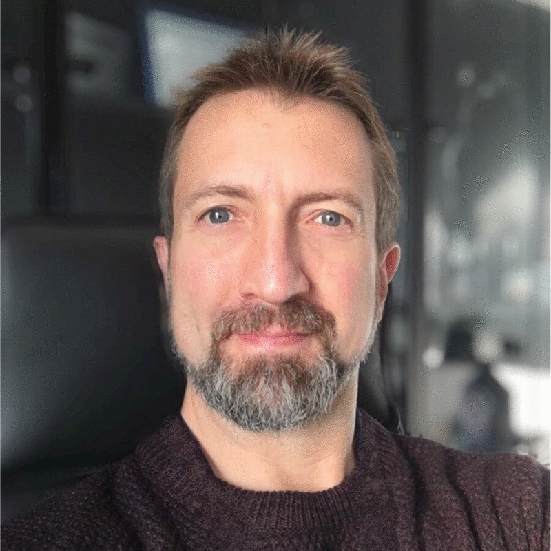 Tye-Jacobson-min