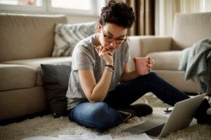WealthHealthBlog-300x200