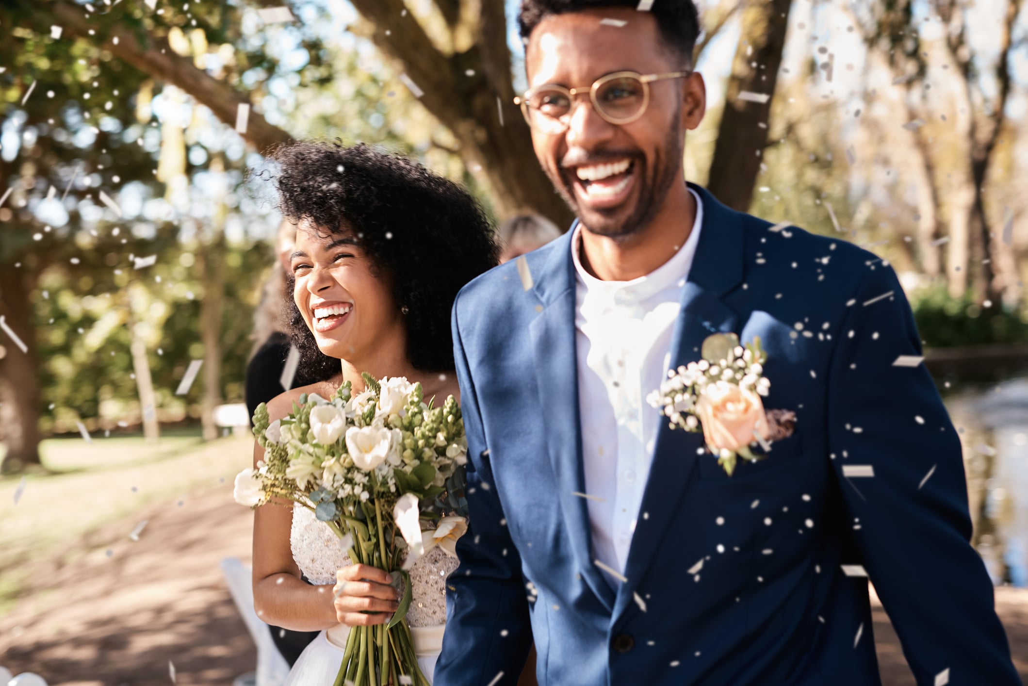 Wedding-Budget